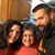 Sarah Miller Hazelbaker's profile image
