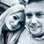 Jay Sheard's profile image