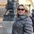 Elena Luneva's profile image