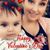 Sierra Larae Bessey's profile image