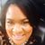 Shannon Henderson Harris's profile image