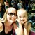 Jennifer Terry's profile image