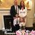 Dana Mancini Ammirato's profile image