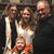 Donna Burke Willard's profile image