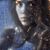 Mary Ann's profile image