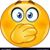 Teri Voss's profile image