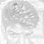 Vishal Joshi's profile image