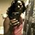 Latrice Baker's profile image