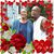 Stephanie Sims's profile image