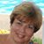 Maryann Witkowski's profile image