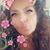 Virgie Aguirre's profile image