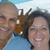 Savas J. Karas's profile image