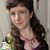 Diana Woody's profile image