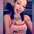 Lexi Lynn's profile image