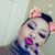 Ely Sanchez's profile image