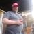 Frank Ahlers's profile image