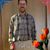 Jeremy Shenett's profile image