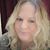 Gwen Brown's profile image