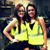 Rachelle Brown's profile image