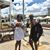 Racheal Lwanga Ntulume's profile image