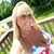 Joy Lepage's profile image