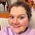 Regina Havenbrook's profile image