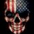 Dennis Dubois's profile image