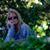 Kelly Bird Fannin's profile image