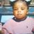 Pookie Holcombe's profile image
