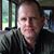 Bill Peterson's profile image
