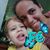 Juliana Campos's profile image