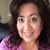Betty Bowman Gordon's profile image