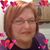 Betty Hatton's profile image