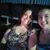 Michele Kirby's profile image