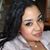 Franca Ufot's profile image