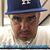 Joe Mendoza's profile image
