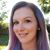 Lauren Saul's profile image