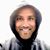 Pranav Rao's profile image
