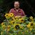 Frank Hartzell's profile image