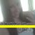 Tara Nunalee's profile image