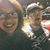 Megan Hiner's profile image