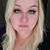 Leigha Kennedy's profile image