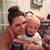 Caitlin Raisch's profile image
