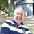 Jose Arnaldo Fernandes's profile image