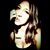Kerrie McKenna's profile image