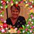 Barb Butz's profile image