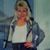 Beth Shears's profile image