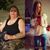 Guinevere Kovalchick Roberts's profile image