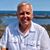Frederick G. Oldfield III's profile image