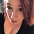 Kate Wessel's profile image